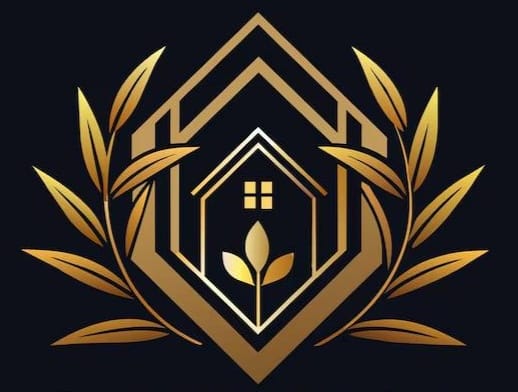 ديكورات جبس بورد